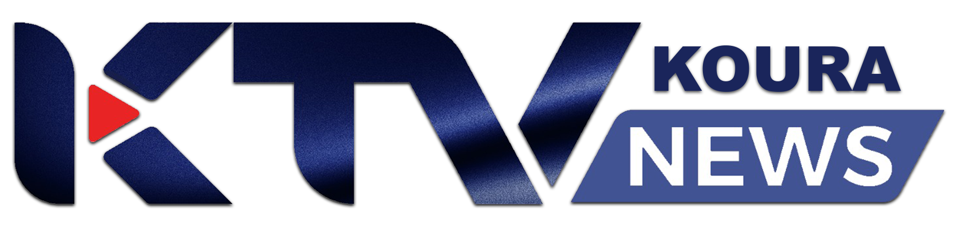 KTV Lebanon