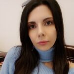 Avatar photo